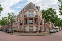 de Plaetse 194, Helmond