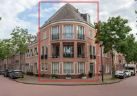 de Plaetse 194, Helmond