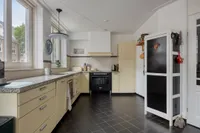 de Plaetse 194, Helmond