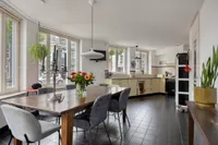 de Plaetse 194, Helmond
