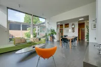 Vegastraat 63, Amsterdam