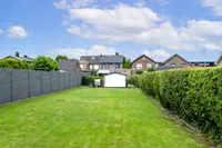 Dorpstraat 52, Landgraaf