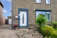 Dorpstraat 52, Landgraaf