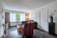 Dorpstraat 52, Landgraaf