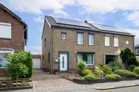 Dorpstraat 52, Landgraaf