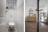 Den Haagstraat 52, Heerlen