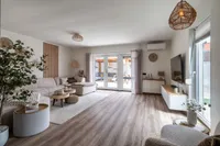 Den Haagstraat 52, Heerlen
