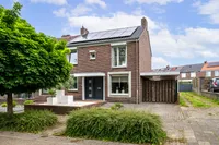 Den Haagstraat 52, Heerlen