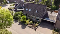 Reggestraat 3, Ulft