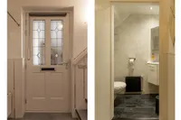 Reggestraat 3, Ulft