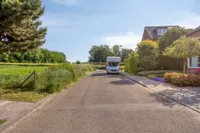 Spoorstraat 30, Ransdaal