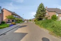 Spoorstraat 30, Ransdaal