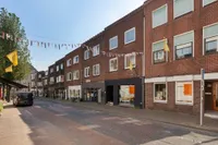 Rosmolenstraat 20 A, Sittard