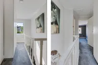 Rosmolenstraat 20 A, Sittard