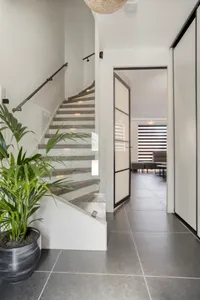 Stellenboschlaan 17, Tilburg