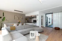 Boegspriet 11, Papendrecht