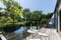 Boegspriet 11, Papendrecht