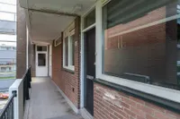 Staringlaan 242, Papendrecht
