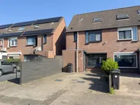 Piccolo 61, Rotterdam