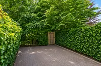 Stentorlaan 85, Enschede