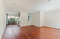 Stentorlaan 85, Enschede