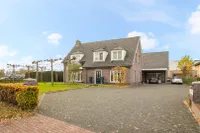 Rond Deel 10, Bladel