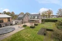 Rond Deel 10, Bladel
