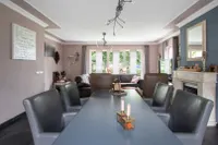 Rond Deel 10, Bladel