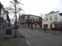 Hoofdstraat 66, Kaatsheuvel