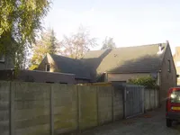 Hoofdstraat 66, Kaatsheuvel