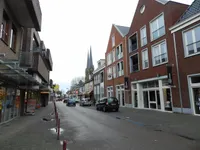 Hoofdstraat 66, Kaatsheuvel