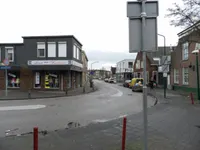 Hoofdstraat 66, Kaatsheuvel