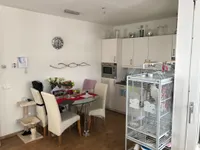 Smidseind 91, Bladel