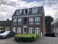 Smidseind 91, Bladel