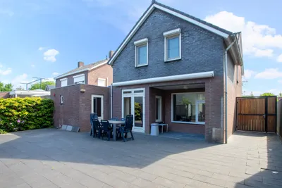 Leemskuilen 23, 5531NK, Bladel, Noord-Brabant