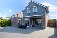 Leemskuilen 23, Bladel