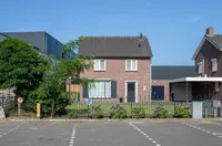 Leemskuilen 23, Bladel
