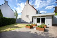 Vaandelruiter 14, Bergeijk
