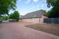 Rosheuvel 0 ong, Eersel
