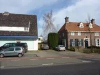 Sniederslaan 76, Bladel