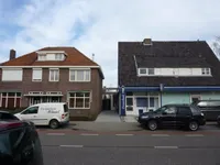 Sniederslaan 76, Bladel