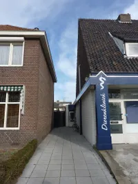 Sniederslaan 76, Bladel