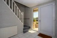 Neereindseweg 13 B, Oost West En Middelbeers