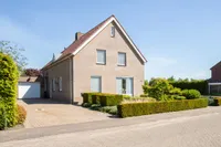Neereindseweg 13 B, Oost West En Middelbeers