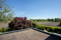 Neereindseweg 13 B, Oost West En Middelbeers