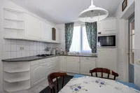 Neereindseweg 13 B, Oost West En Middelbeers