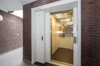 Martien Coppensstraat 18, Lieshout