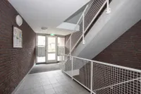 Martien Coppensstraat 18, Lieshout