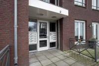 Martien Coppensstraat 18, Lieshout
