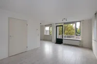 Dommelshei 28, Veldhoven